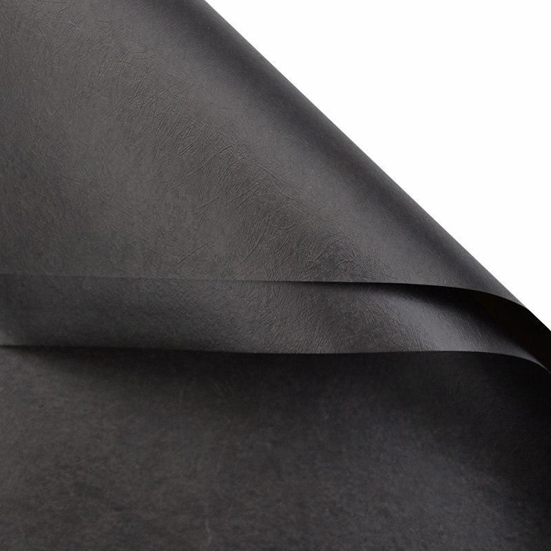 Super Floral Distributors Catalogue Image