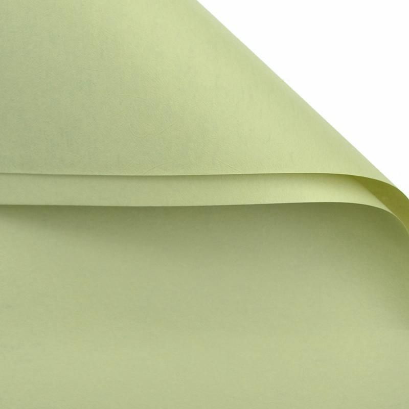 Super Floral Distributors Catalogue Image