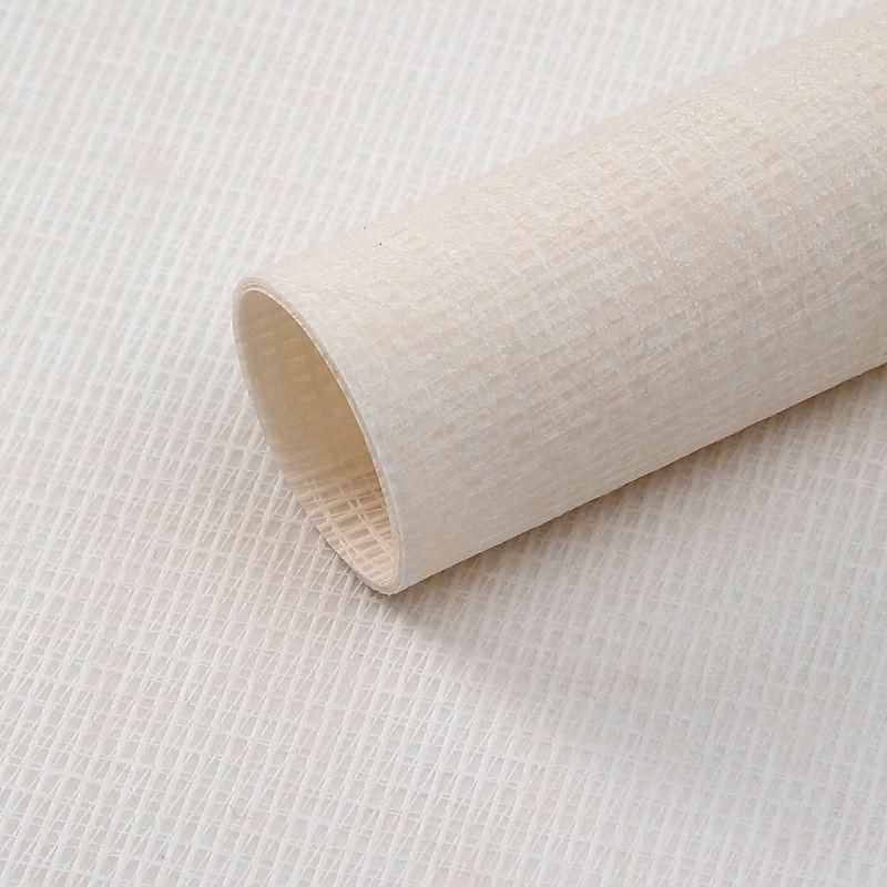 Super Floral Distributors Catalogue Image