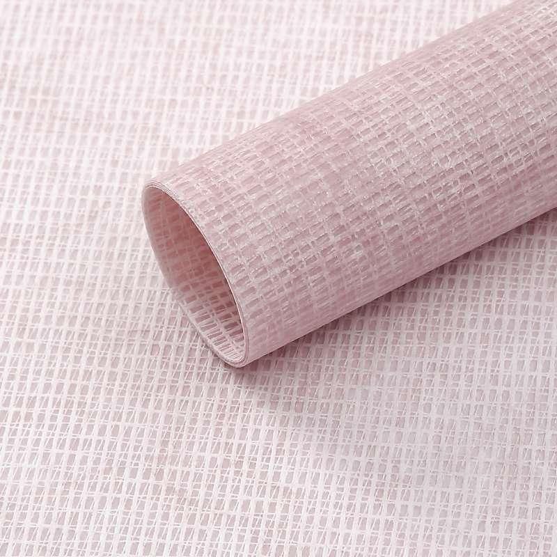 Super Floral Distributors Catalogue Image