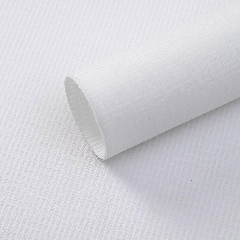 Super Floral Distributors Catalogue Image