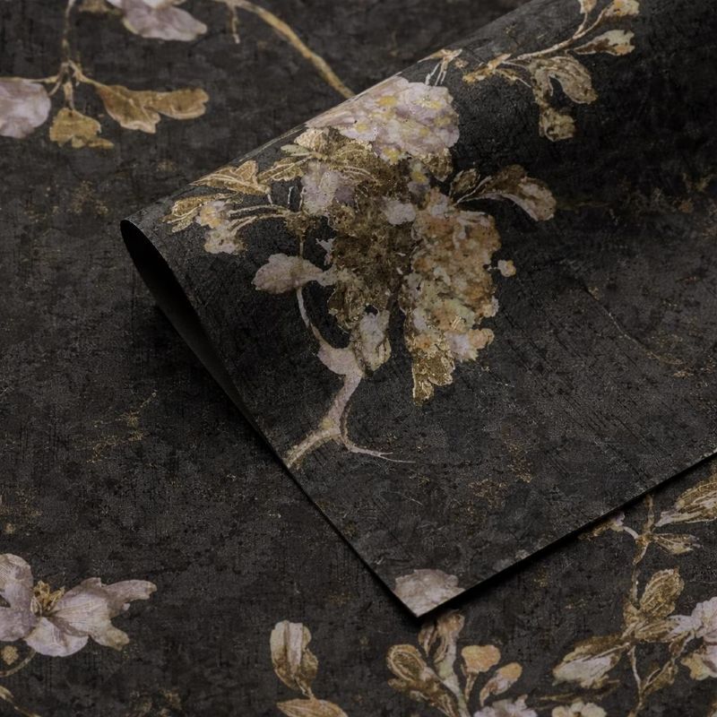 Super Floral Distributors Catalogue Image