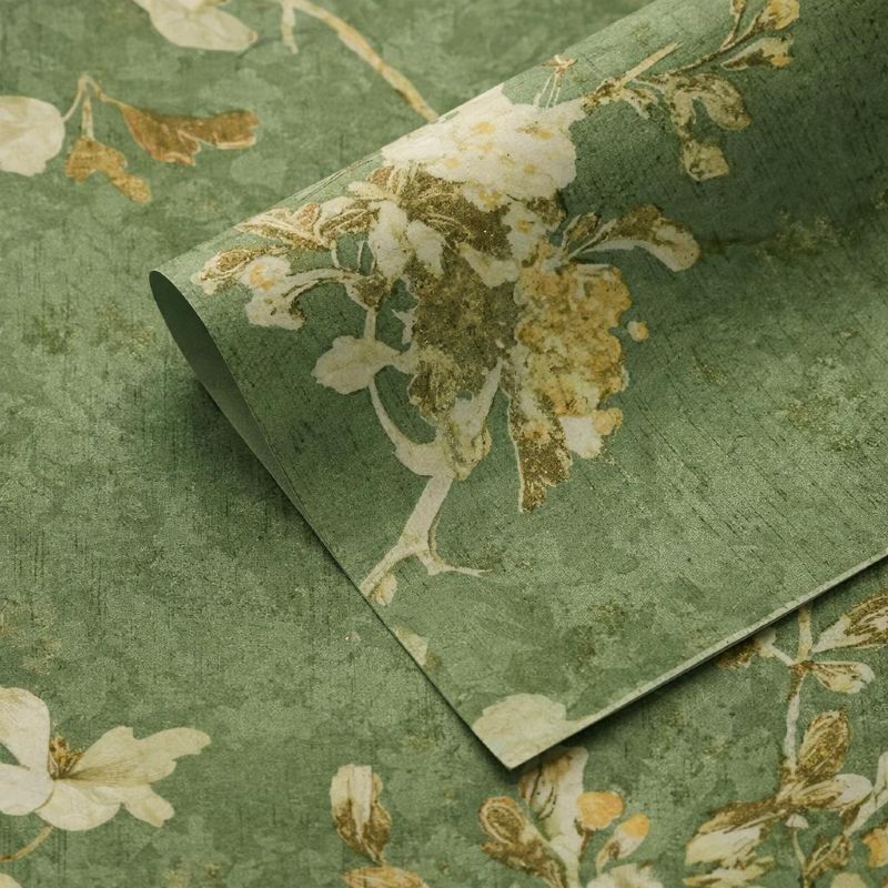 Super Floral Distributors Catalogue Image