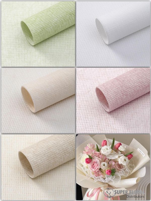 Super Floral Distributors Catalogue Image