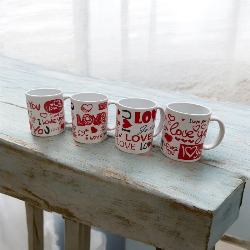 Super Floral Distributors Catalogue Image