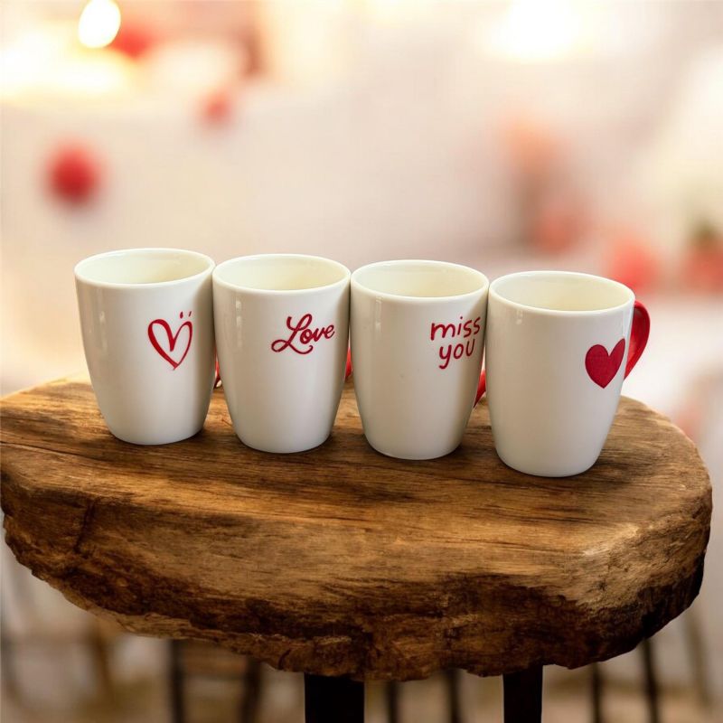 Super Floral Distributors Catalogue Image