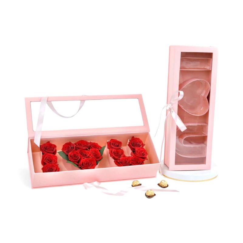 Super Floral Distributors Catalogue Image