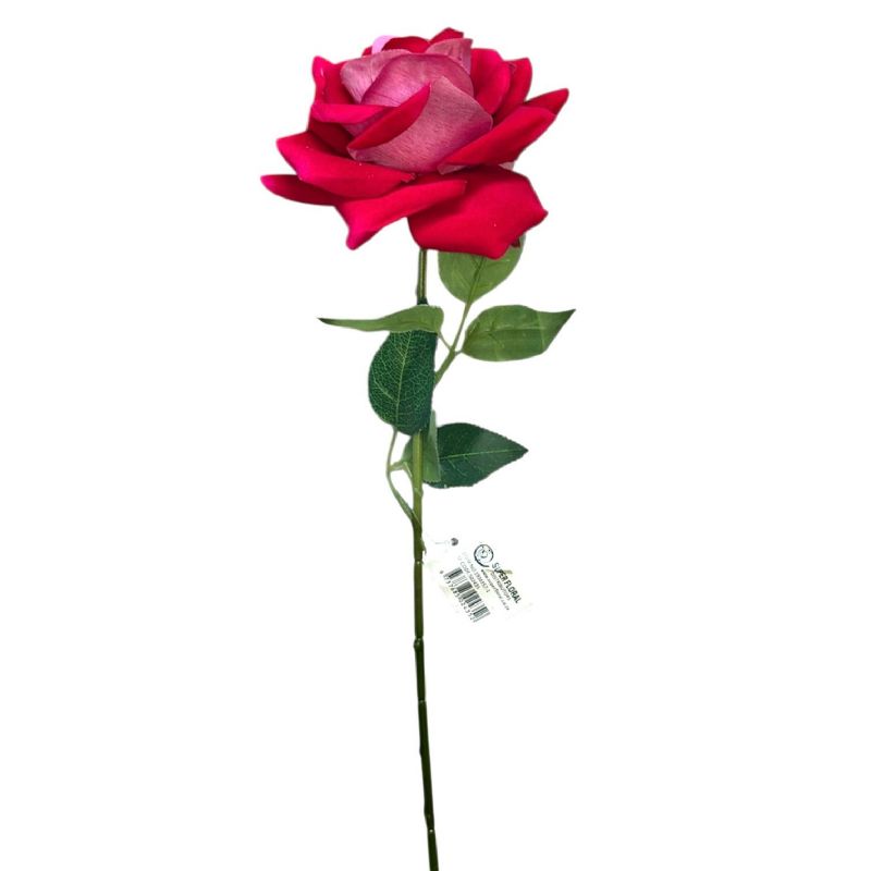 Super Floral Distributors Catalogue Image