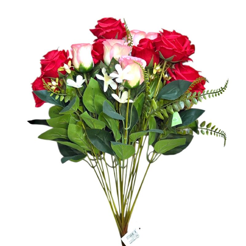 Super Floral Distributors Catalogue Image