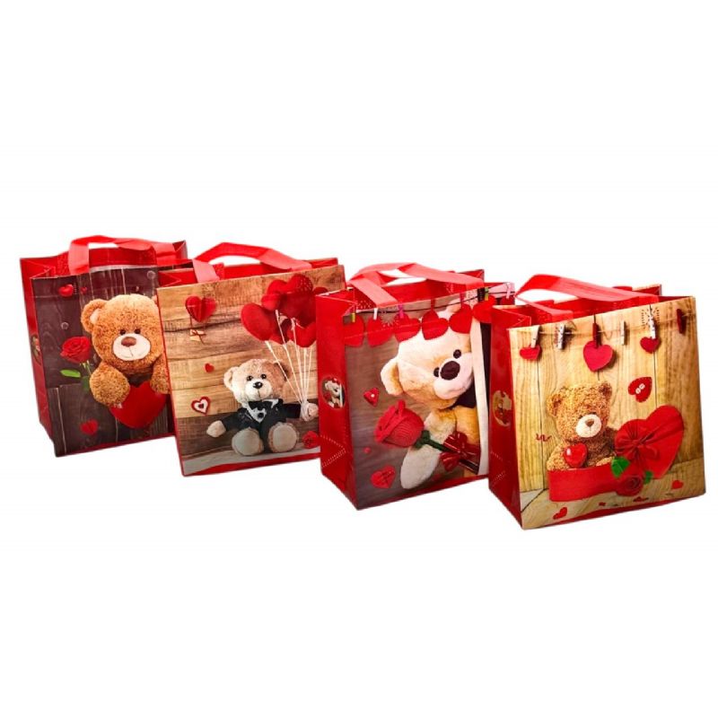 Super Floral Distributors Catalogue Image