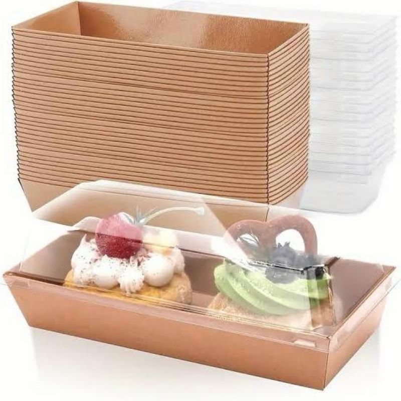 Super Floral Distributors Catalogue Image