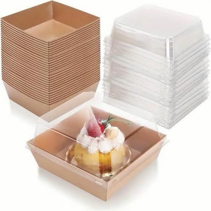 Super Floral Distributors Catalogue Image