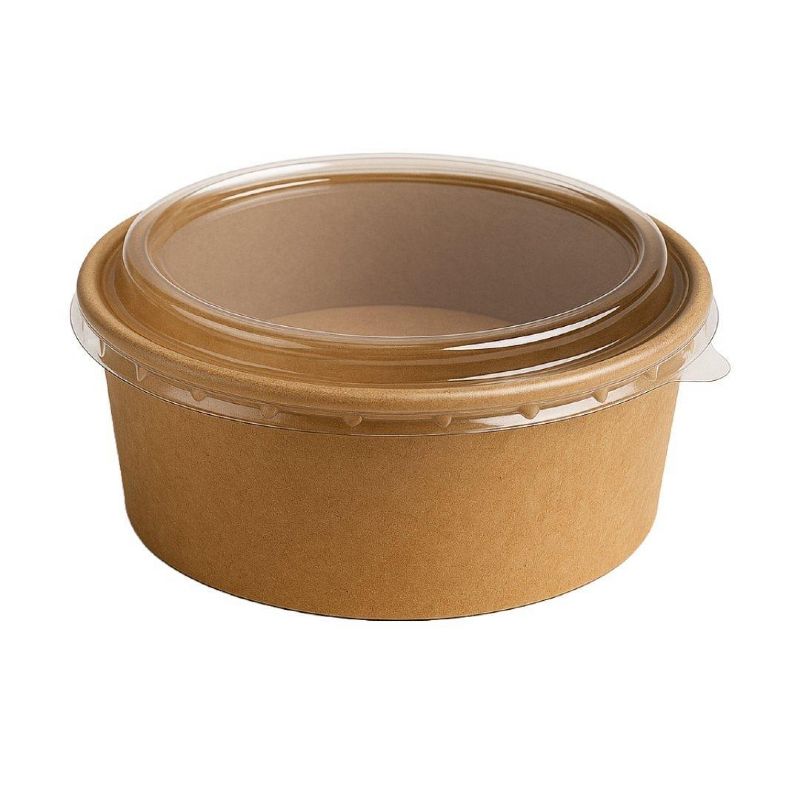 Super Floral Distributors Catalogue Image