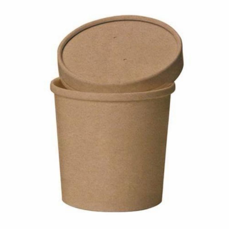 Super Floral Distributors Catalogue Image