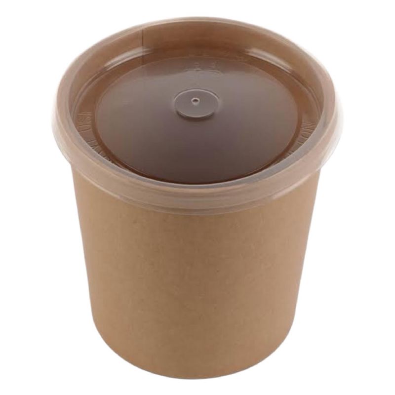 Super Floral Distributors Catalogue Image