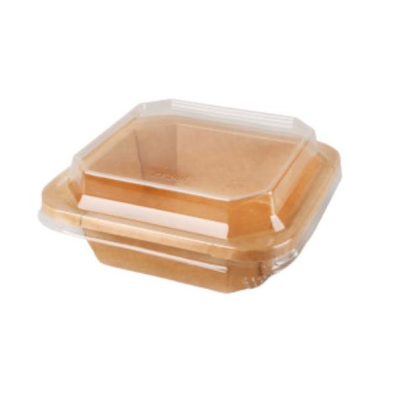 Super Floral Distributors Catalogue Image