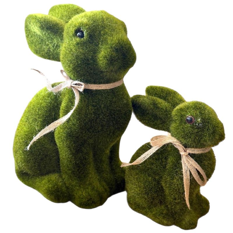 Super Floral Distributors Catalogue Image