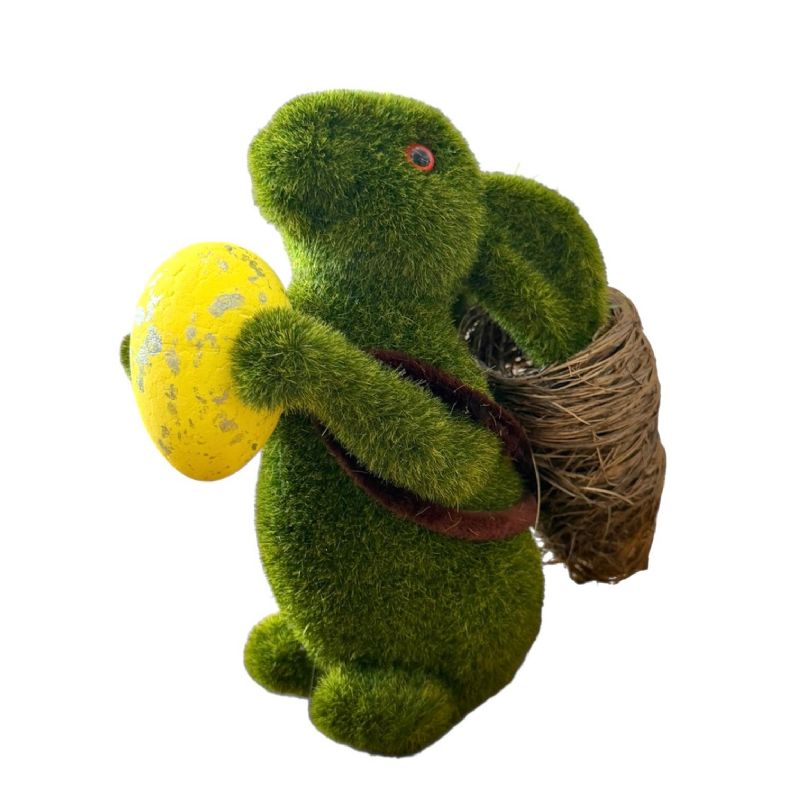 Super Floral Distributors Catalogue Image