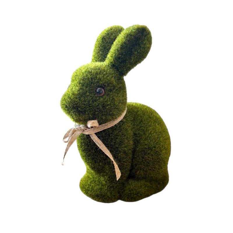 Super Floral Distributors Catalogue Image