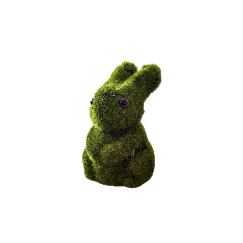 Super Floral Distributors Catalogue Image