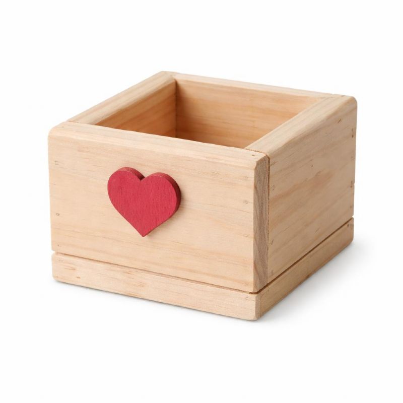 Super Floral Distributors Catalogue Image