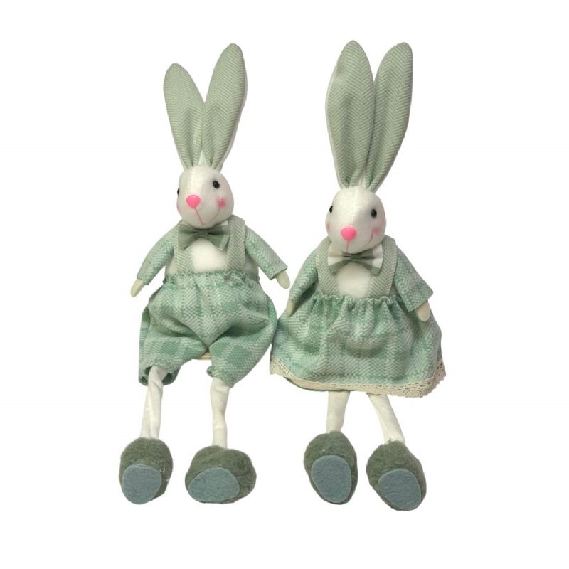 Super Floral Distributors Catalogue Image