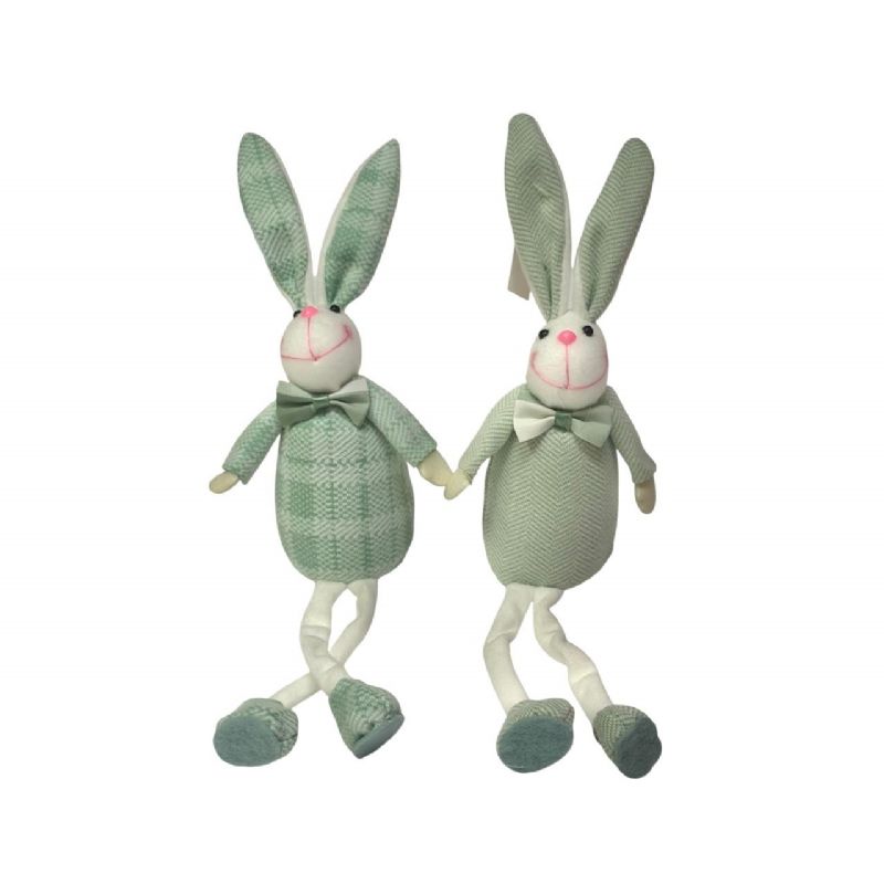 Super Floral Distributors Catalogue Image