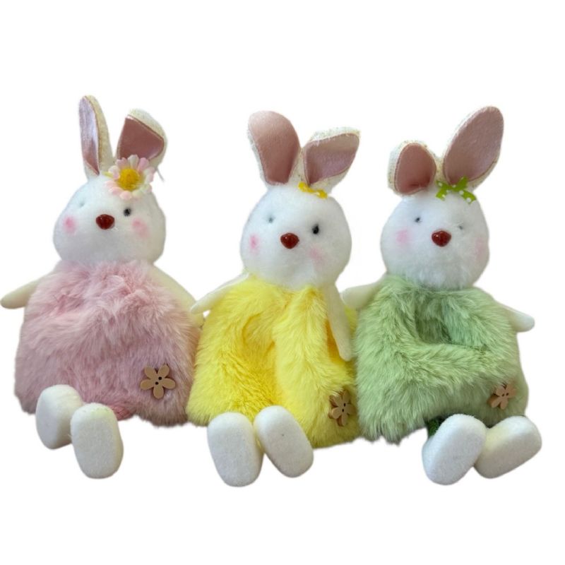 Super Floral Distributors Catalogue Image