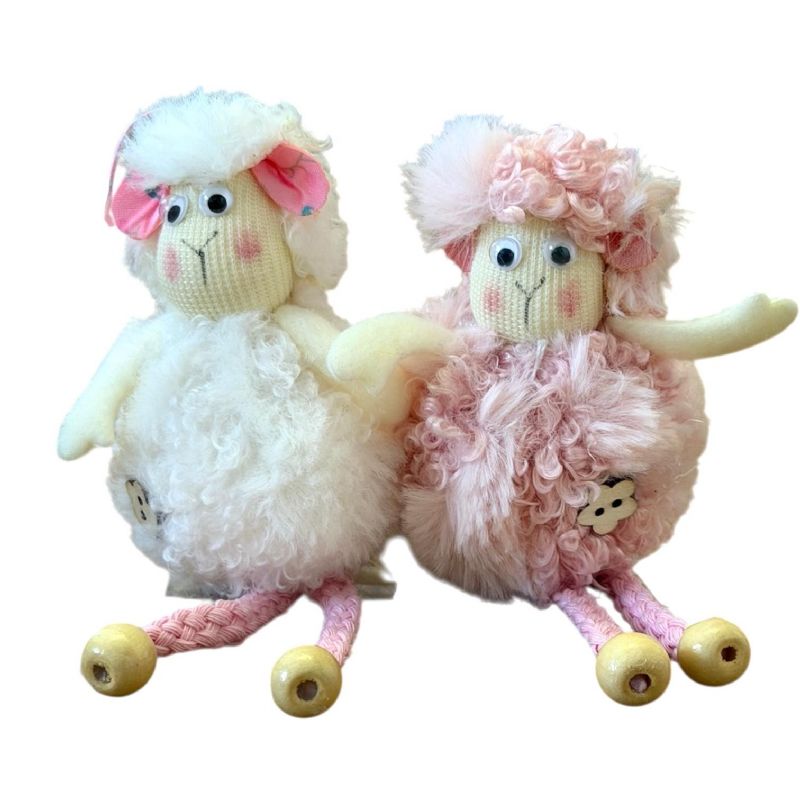 Super Floral Distributors Catalogue Image