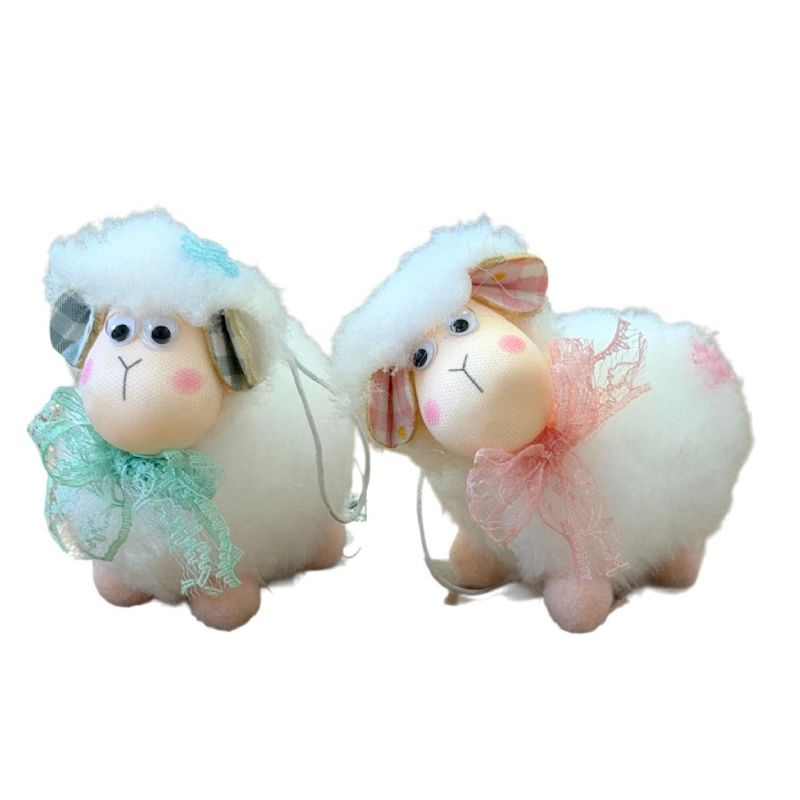 Super Floral Distributors Catalogue Image