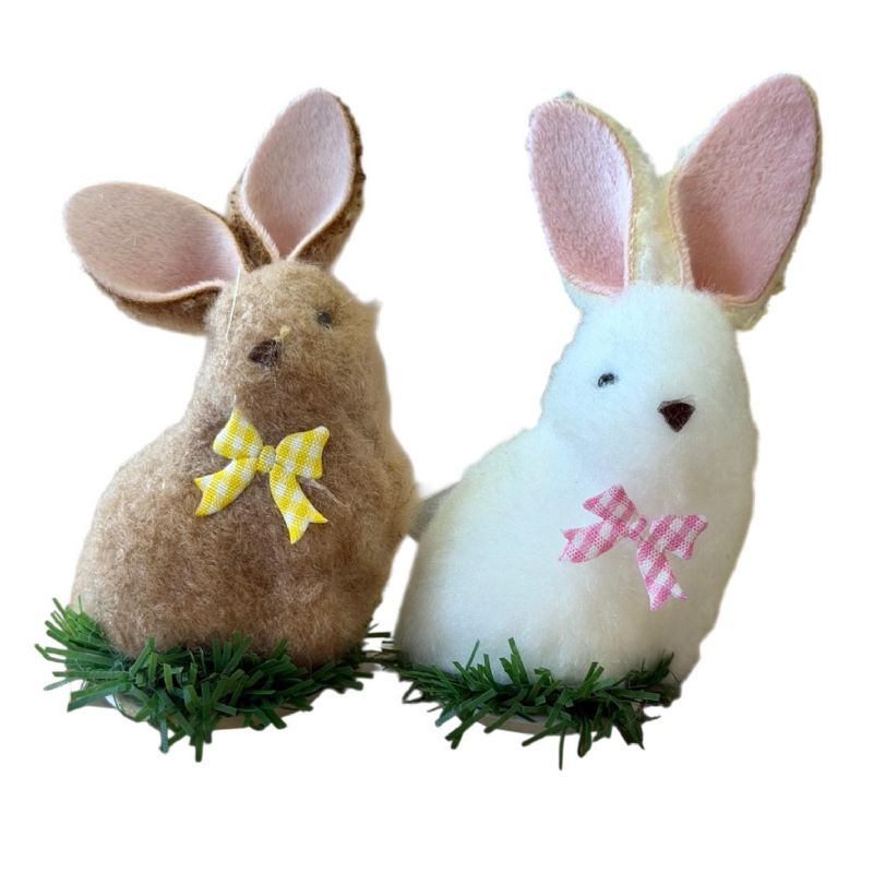 Super Floral Distributors Catalogue Image