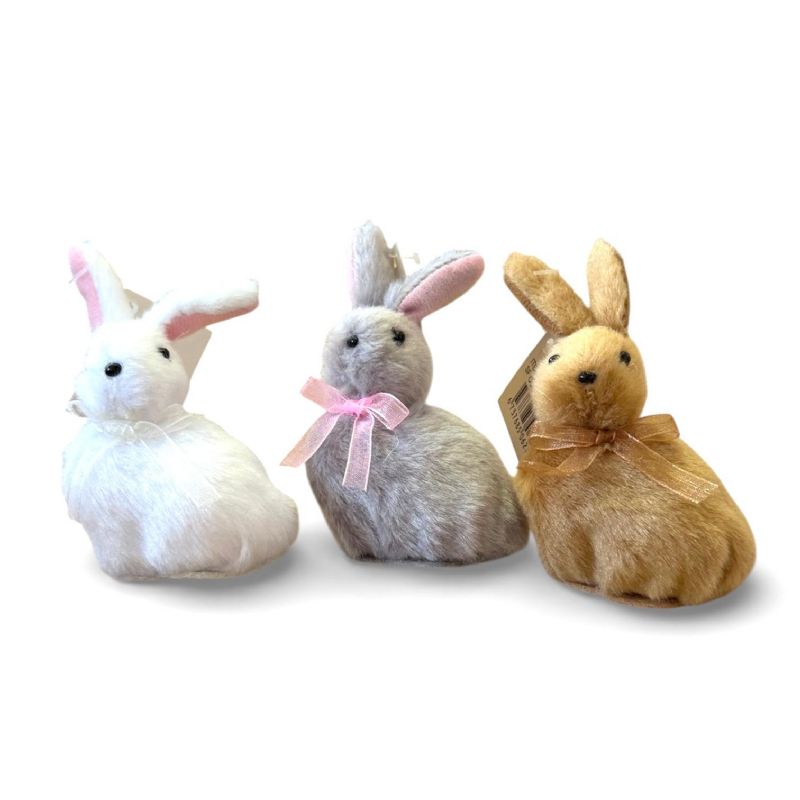 Super Floral Distributors Catalogue Image