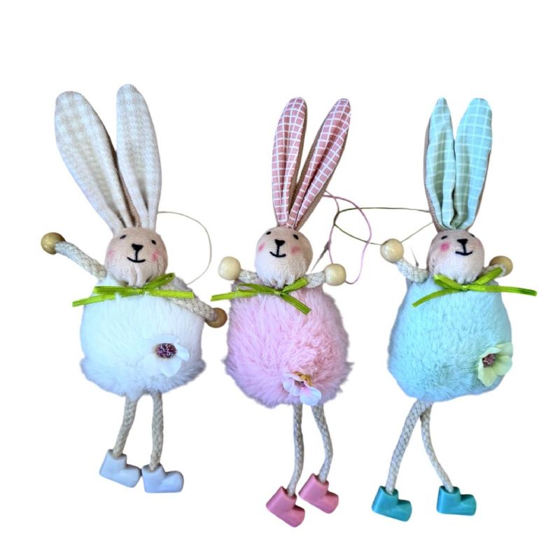 Super Floral Distributors Catalogue Image