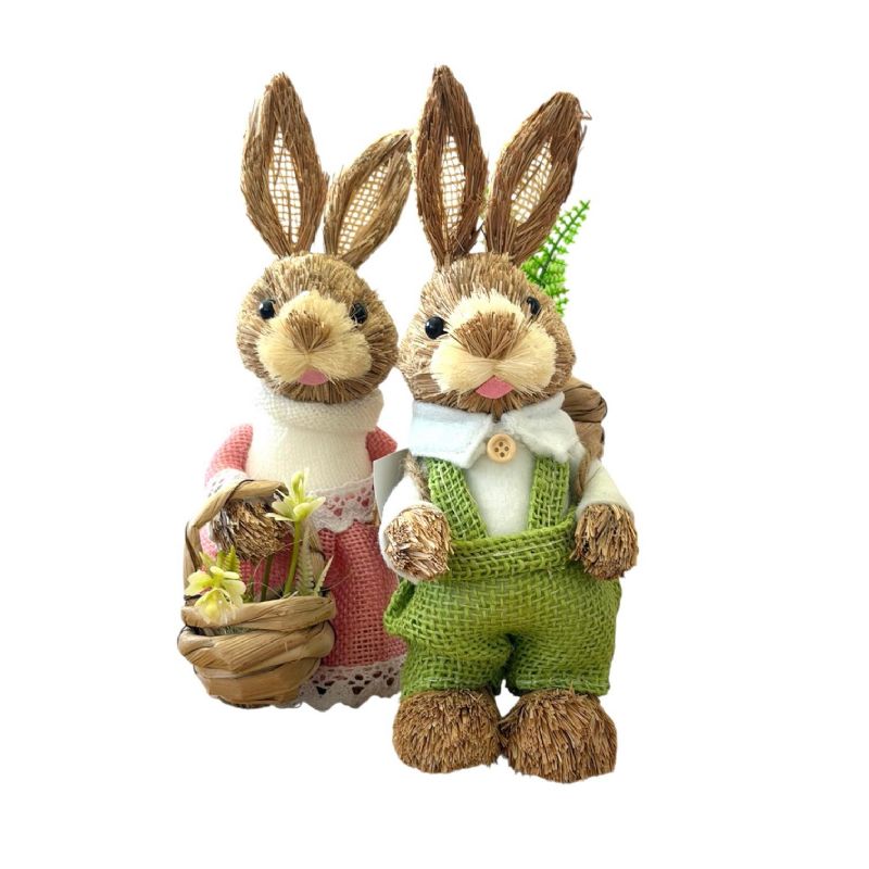 Super Floral Distributors Catalogue Image