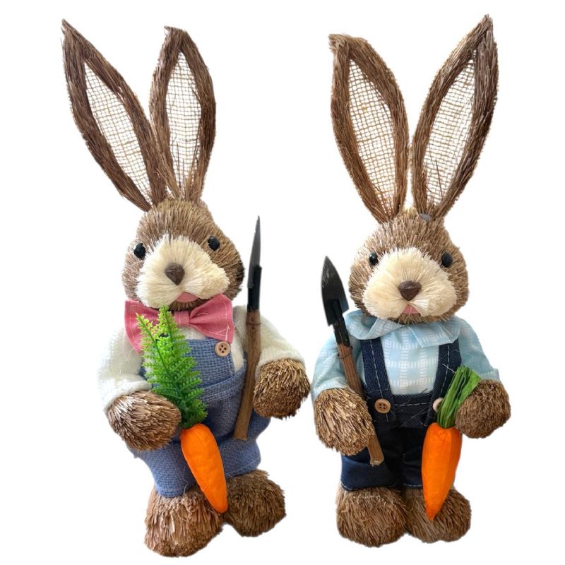 Super Floral Distributors Catalogue Image