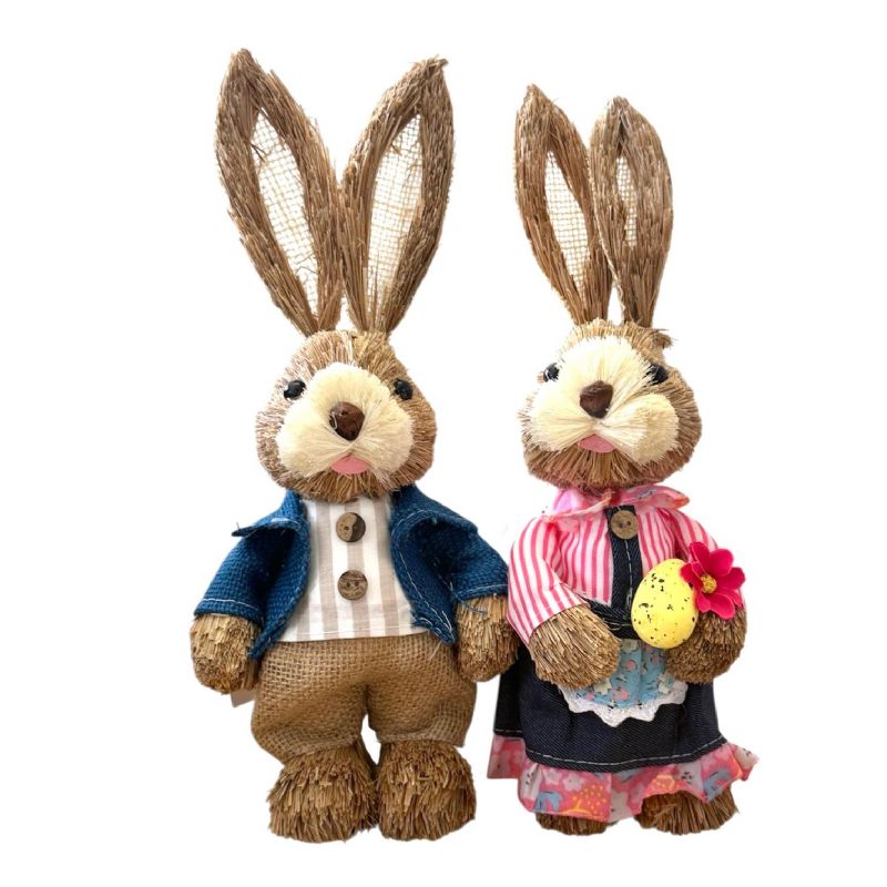 Super Floral Distributors Catalogue Image