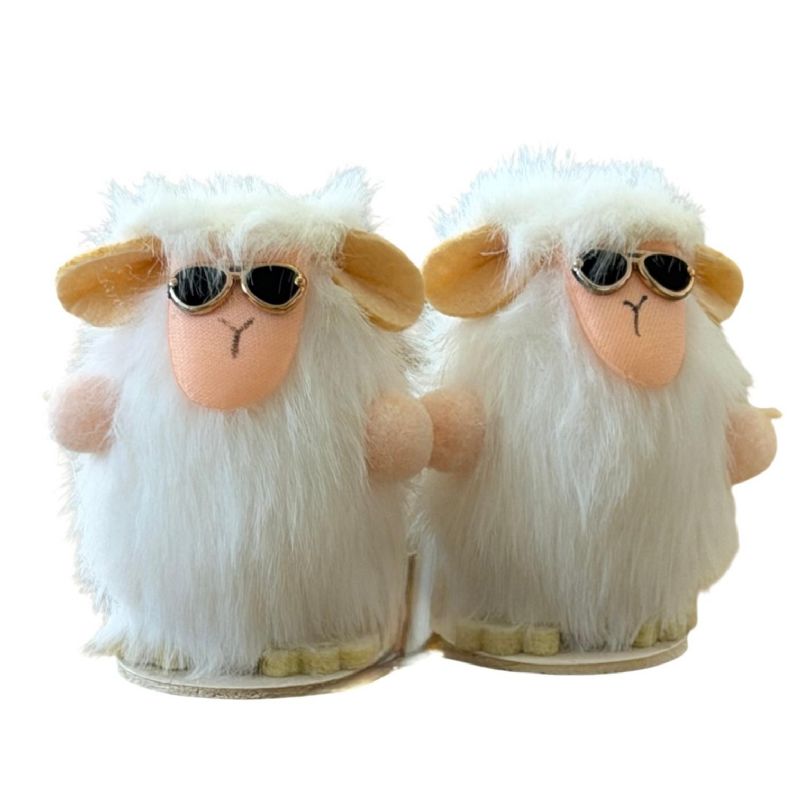 Super Floral Distributors Catalogue Image