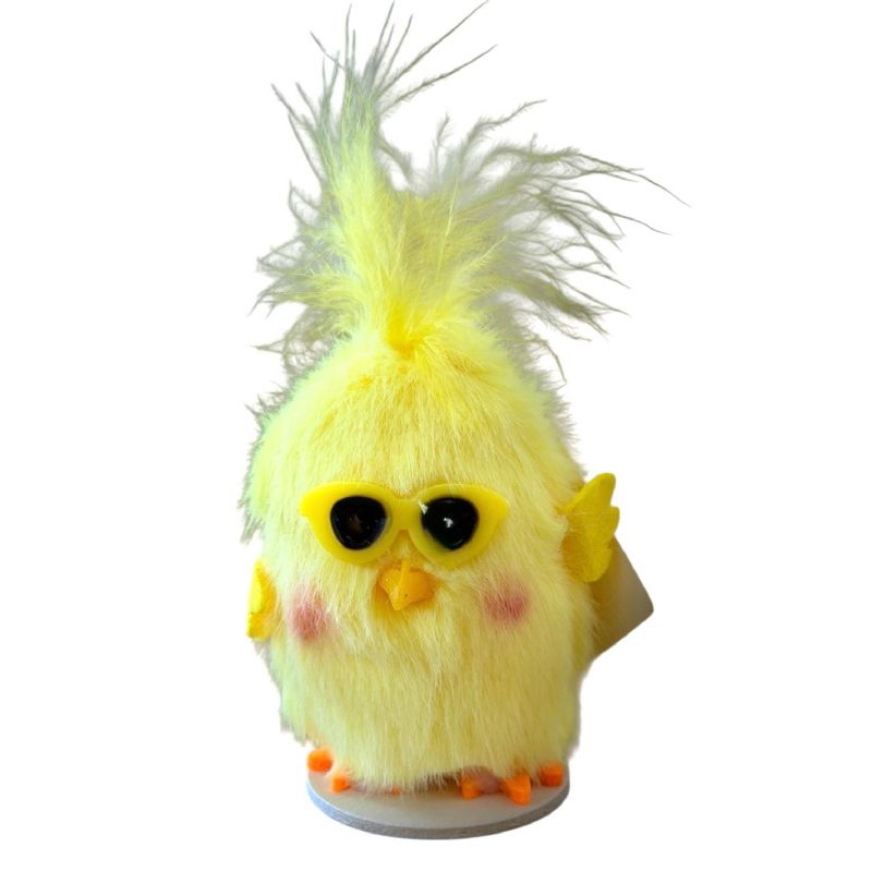 Super Floral Distributors Catalogue Image