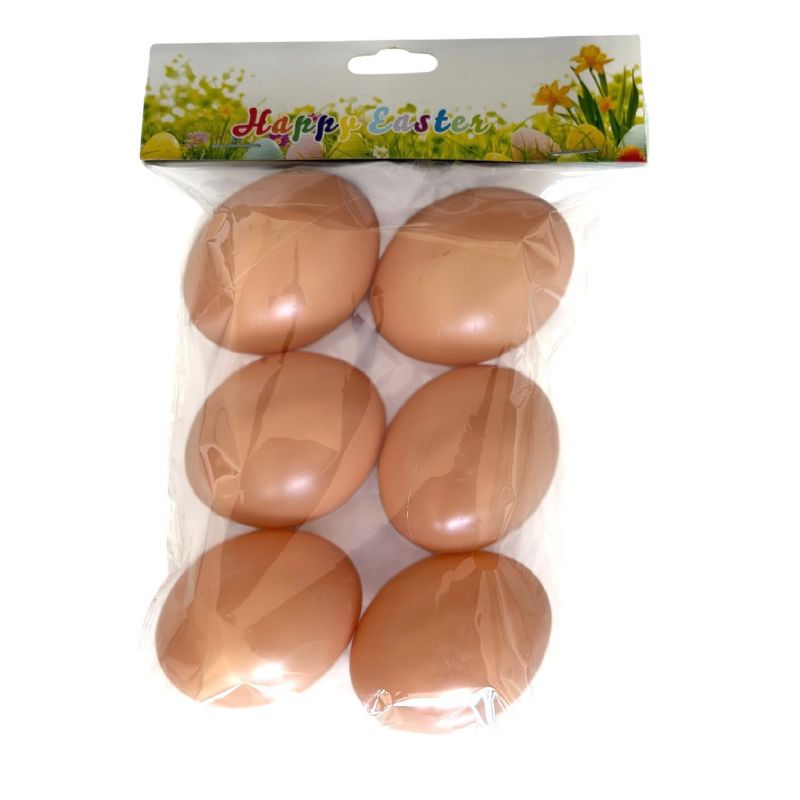 Super Floral Distributors Catalogue Image