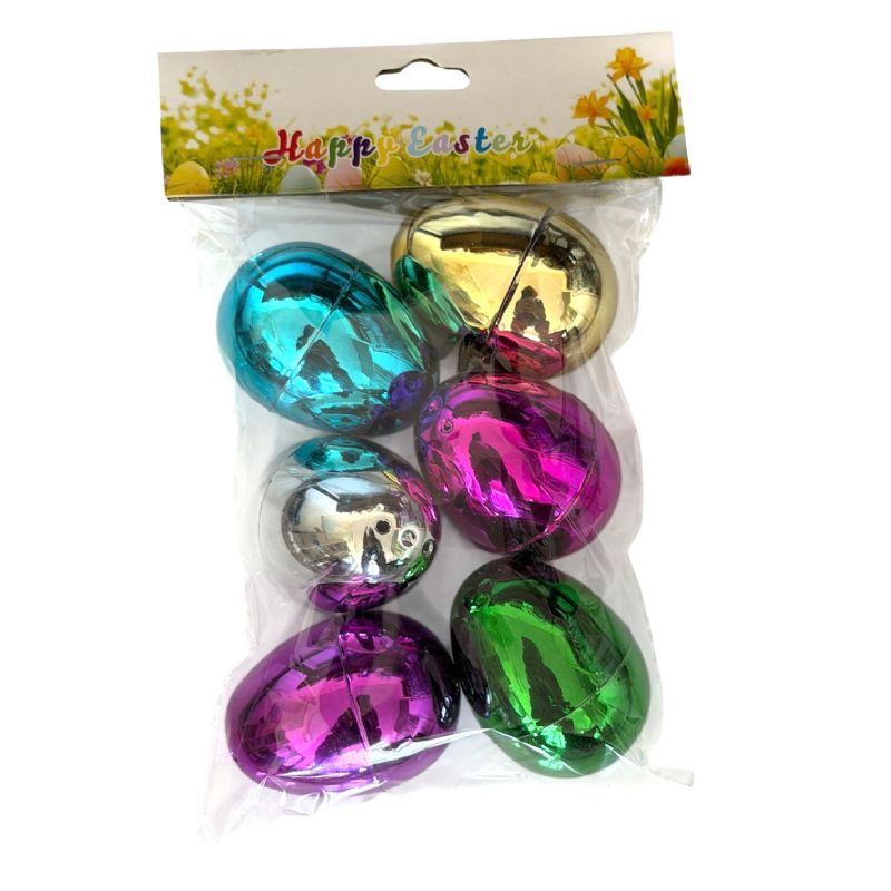 Super Floral Distributors Catalogue Image