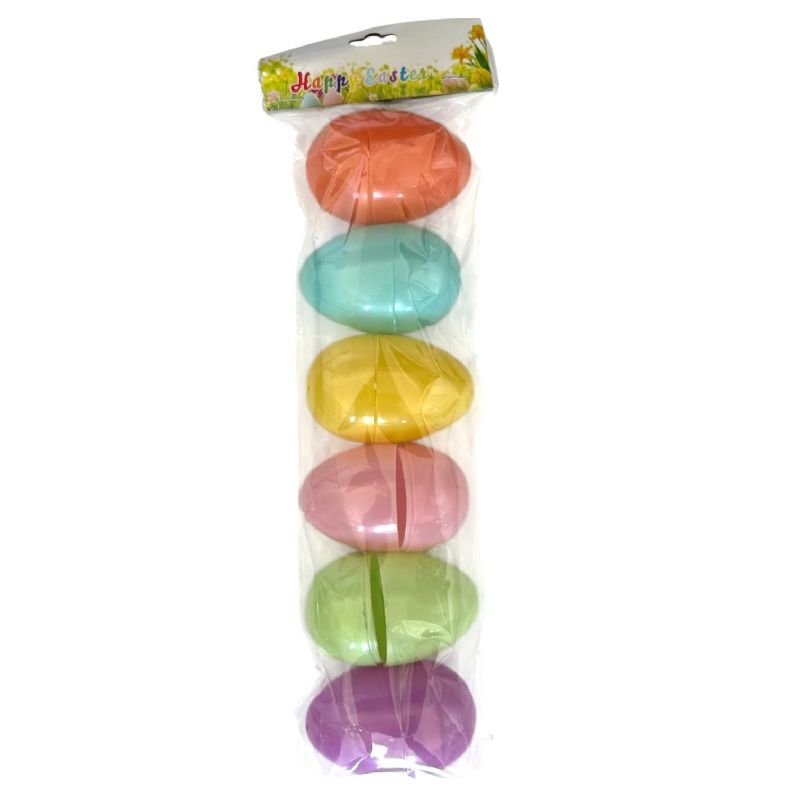 Super Floral Distributors Catalogue Image