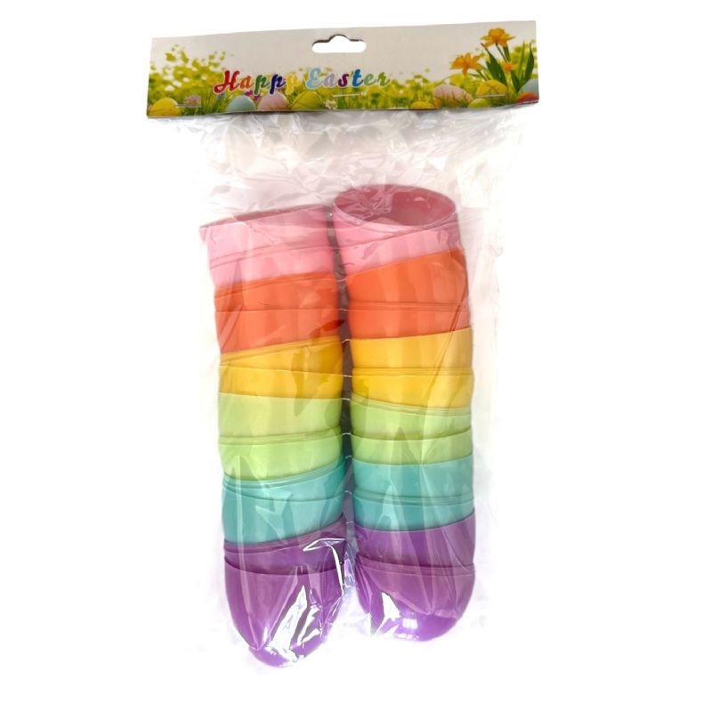 Super Floral Distributors Catalogue Image