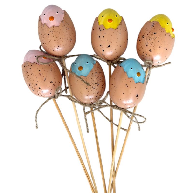 Super Floral Distributors Catalogue Image