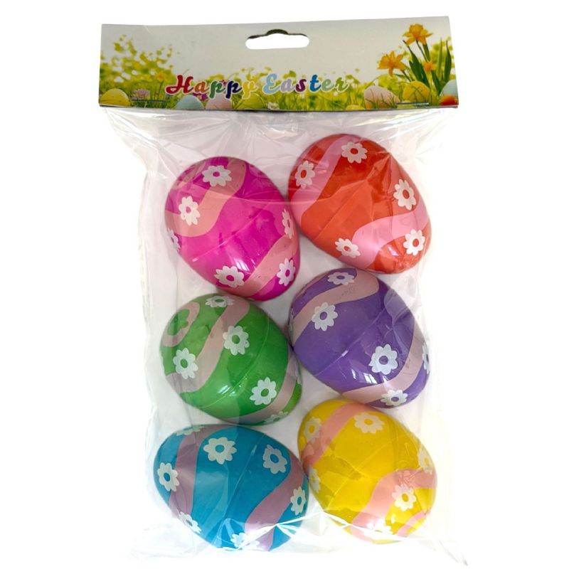 Super Floral Distributors Catalogue Image