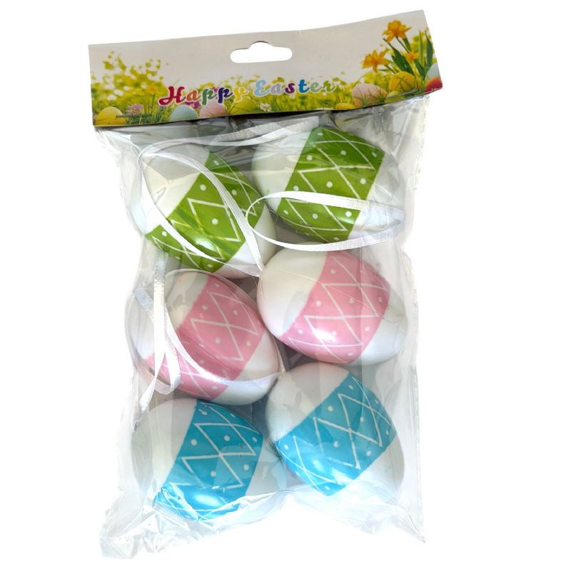 Super Floral Distributors Catalogue Image