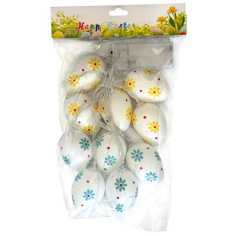 Super Floral Distributors Catalogue Image