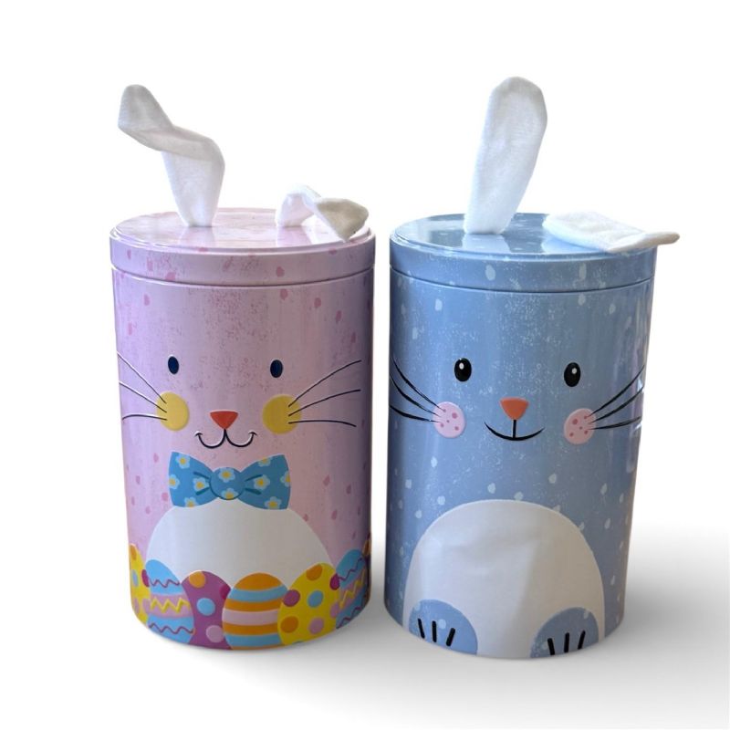 Super Floral Distributors Catalogue Image