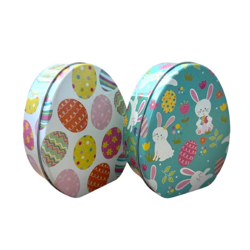 Super Floral Distributors Catalogue Image