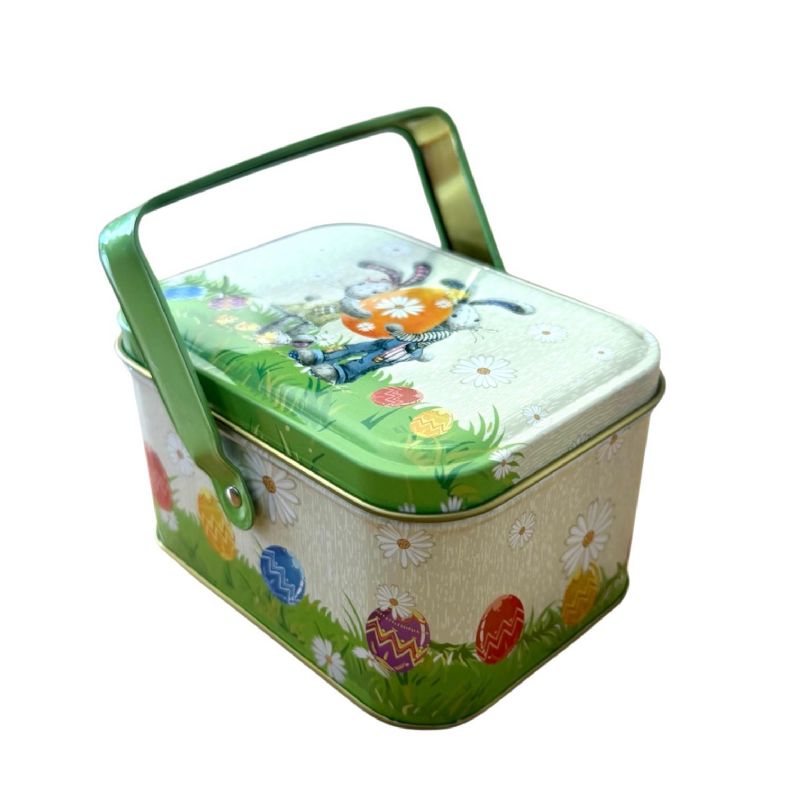 Super Floral Distributors Catalogue Image