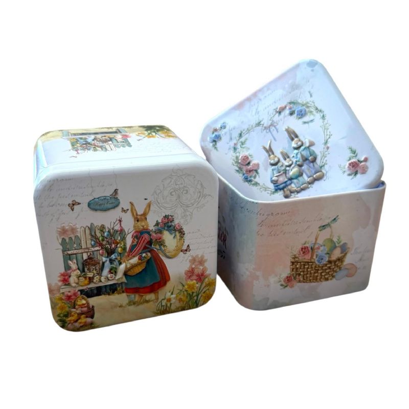 Super Floral Distributors Catalogue Image